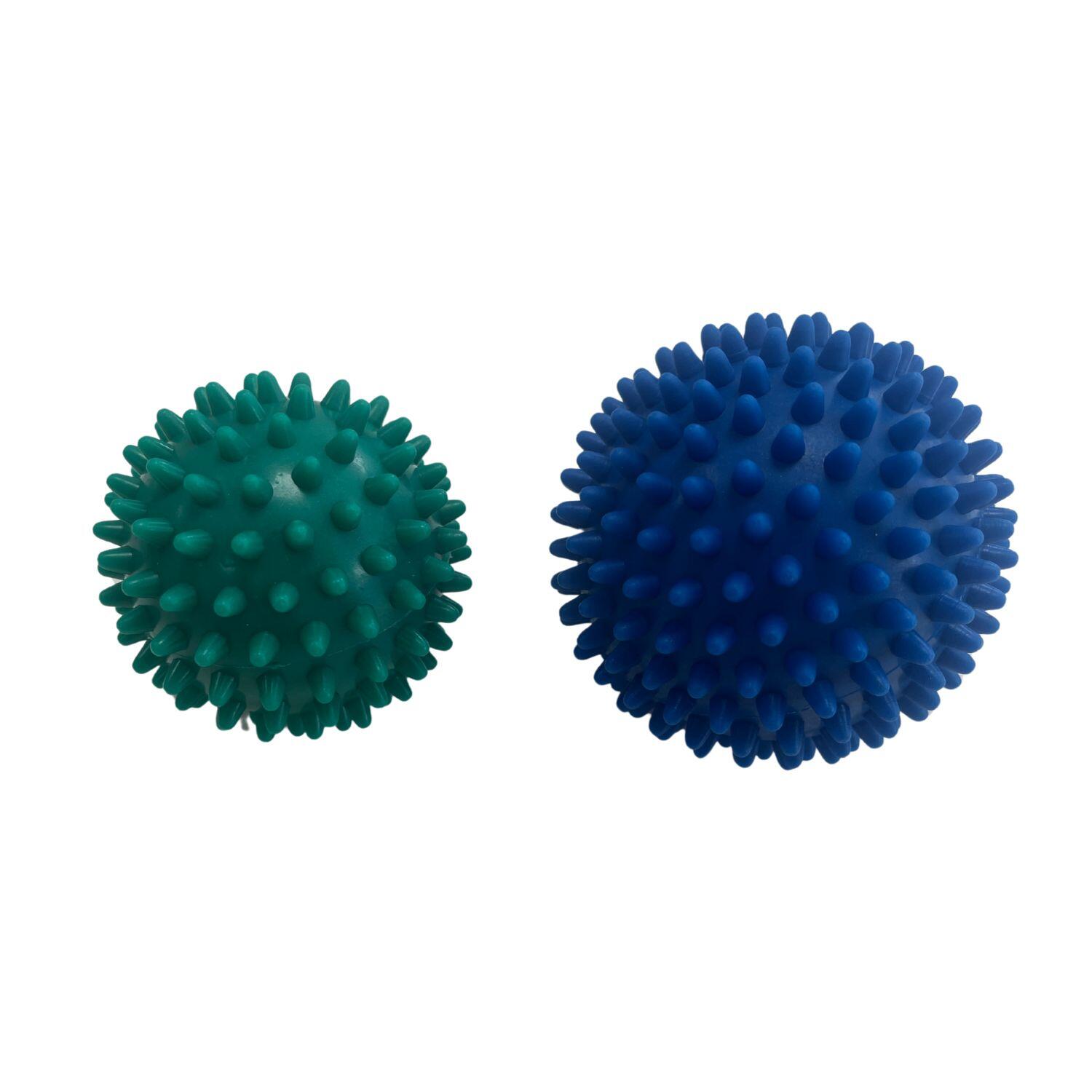 VIMAS SPORT PACK PELOTAS  MASAJE  75 +90  mm