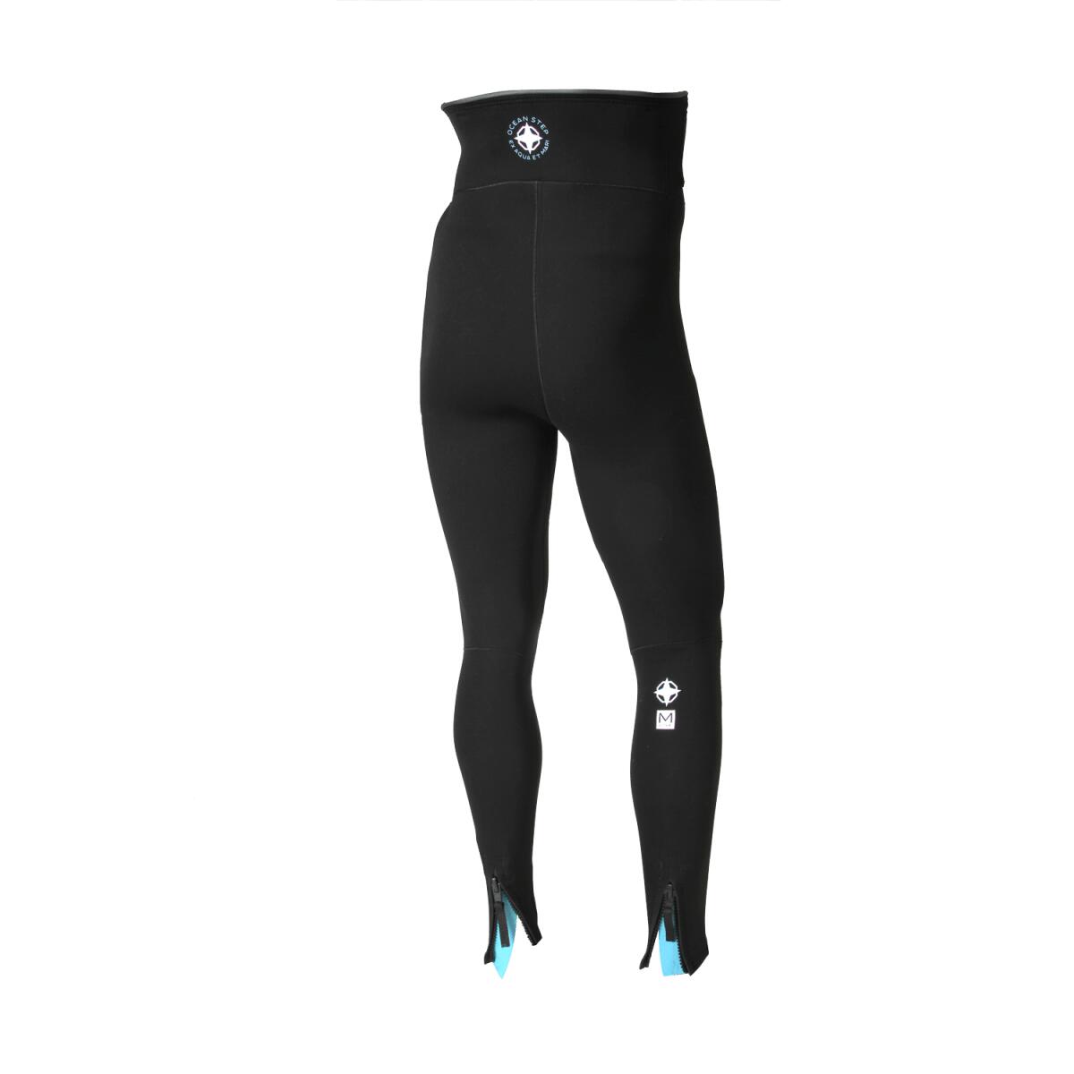 3/2 Optimizer - Pantaloni in Neoprene Uomo 2/7