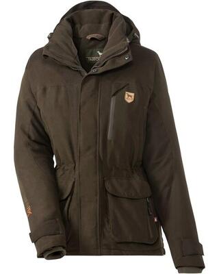 Damen Winterparka Huntex