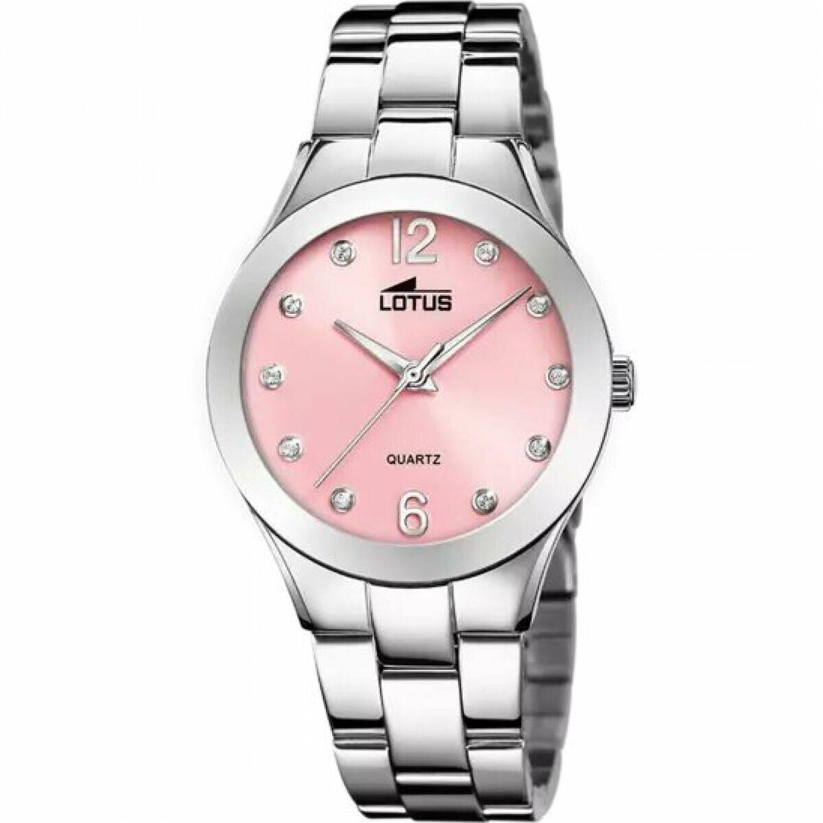 LOTUS Reloj Mujer Lotus 18884/2