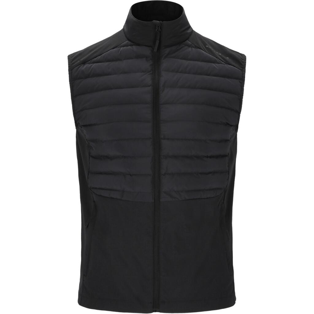 ENDURANCE Fleece Endurance Benst Primaloft