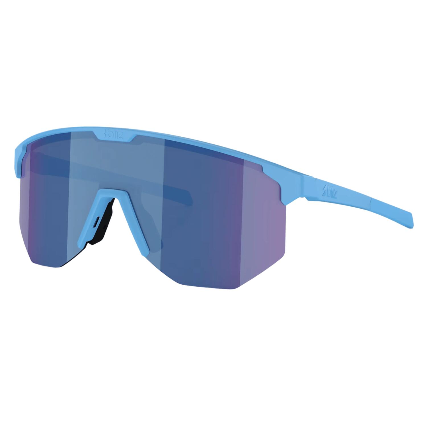 BLIZ Occhiali da sole Bliz Hero