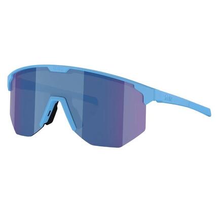 Bliz Hero Sonnenbrille