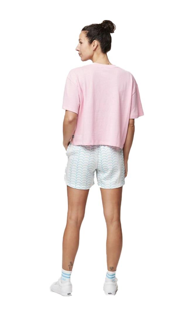 T-Shirt HAMPY Mulher 5/7