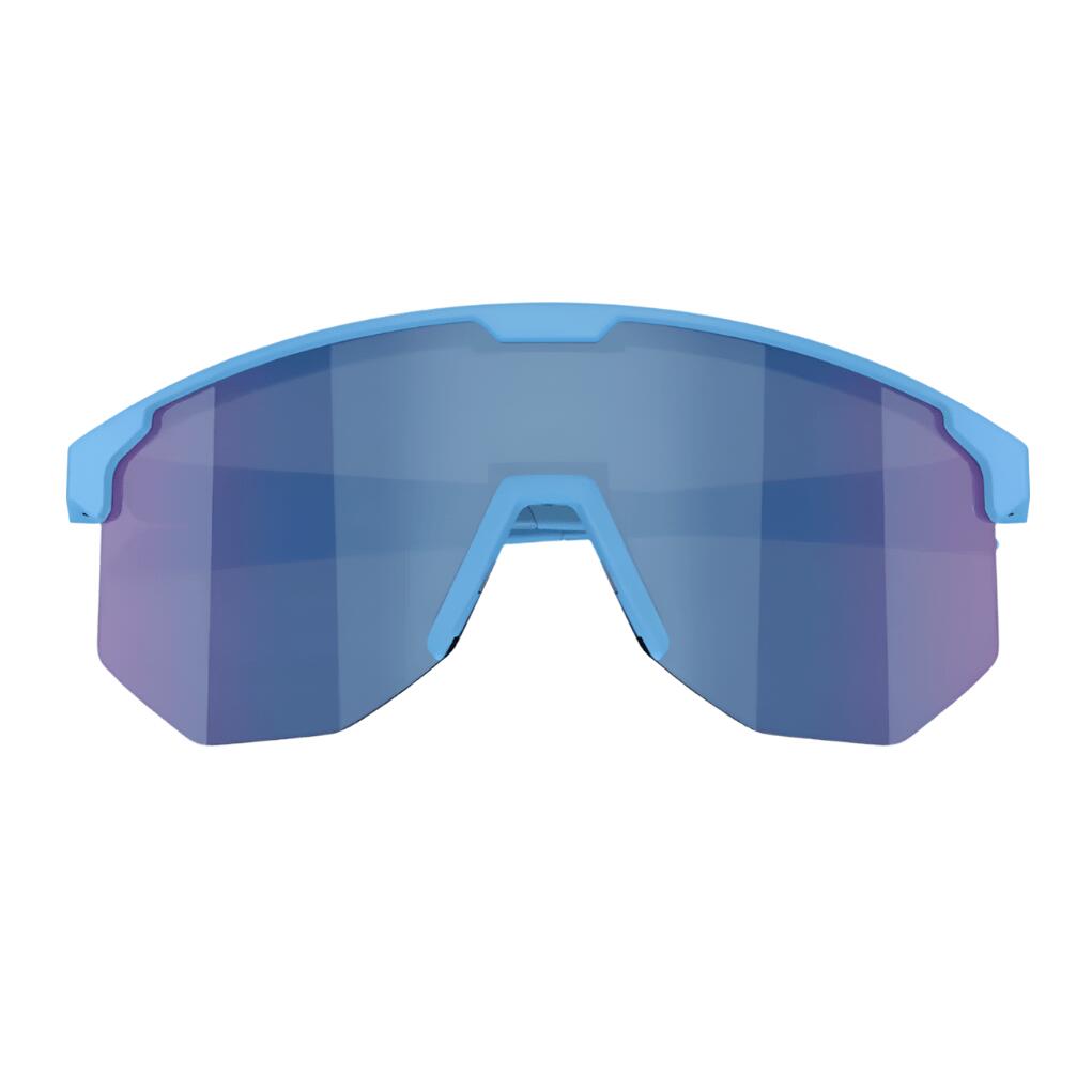 Bliz Hero Sonnenbrille 5/5