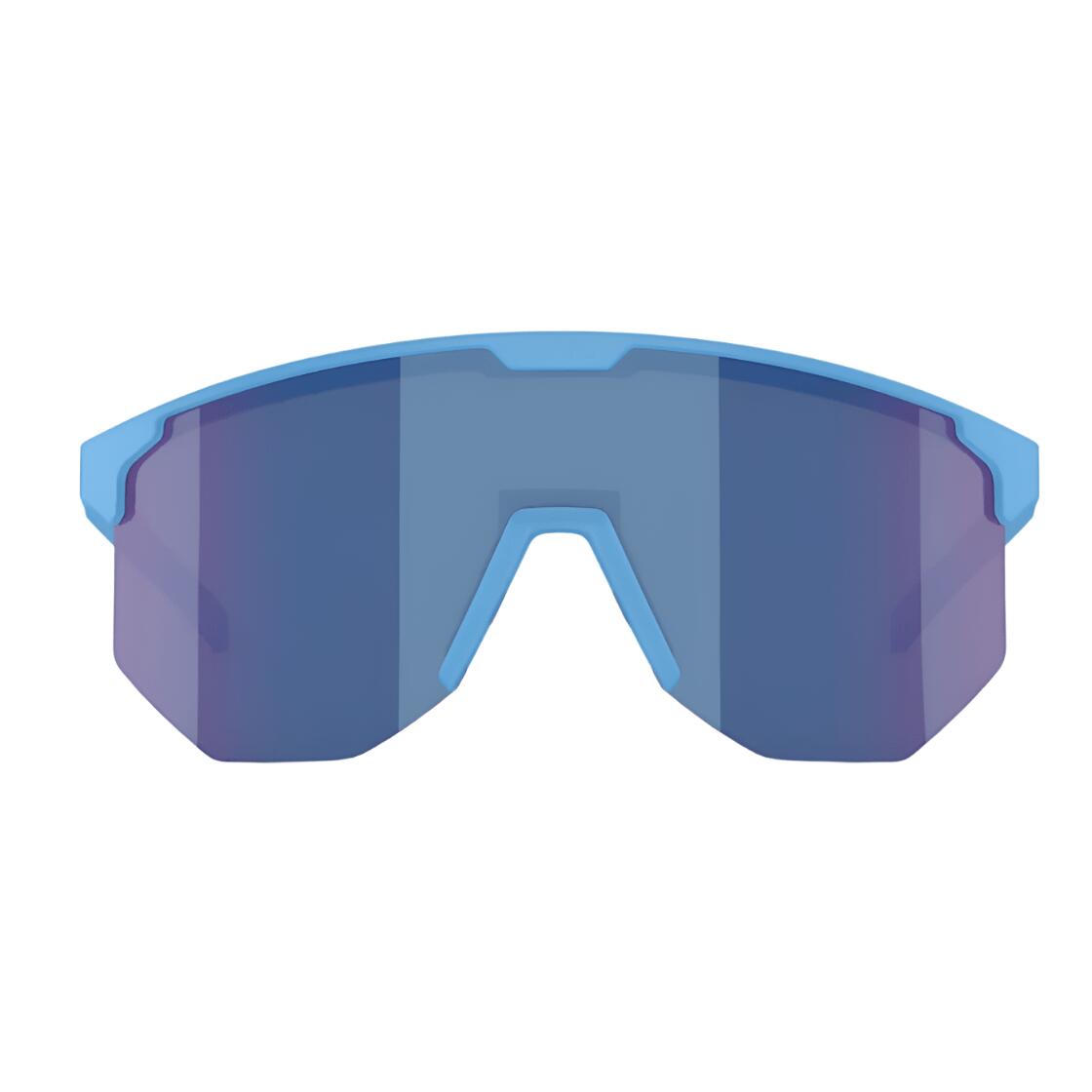 Bliz Hero Sonnenbrille 2/5