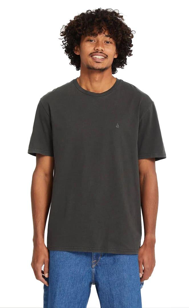 VOLCOM picture