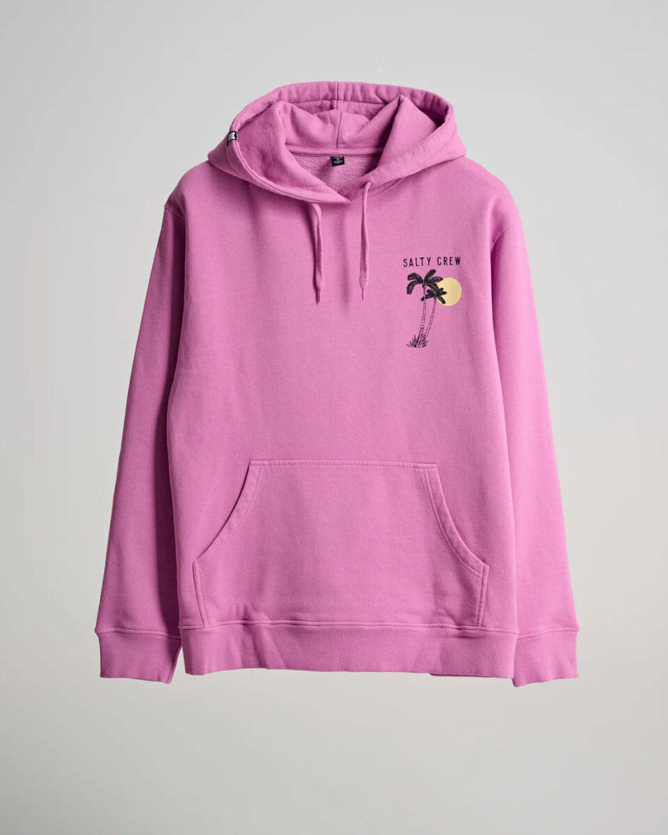The Good Life Sweat Femme 4/4
