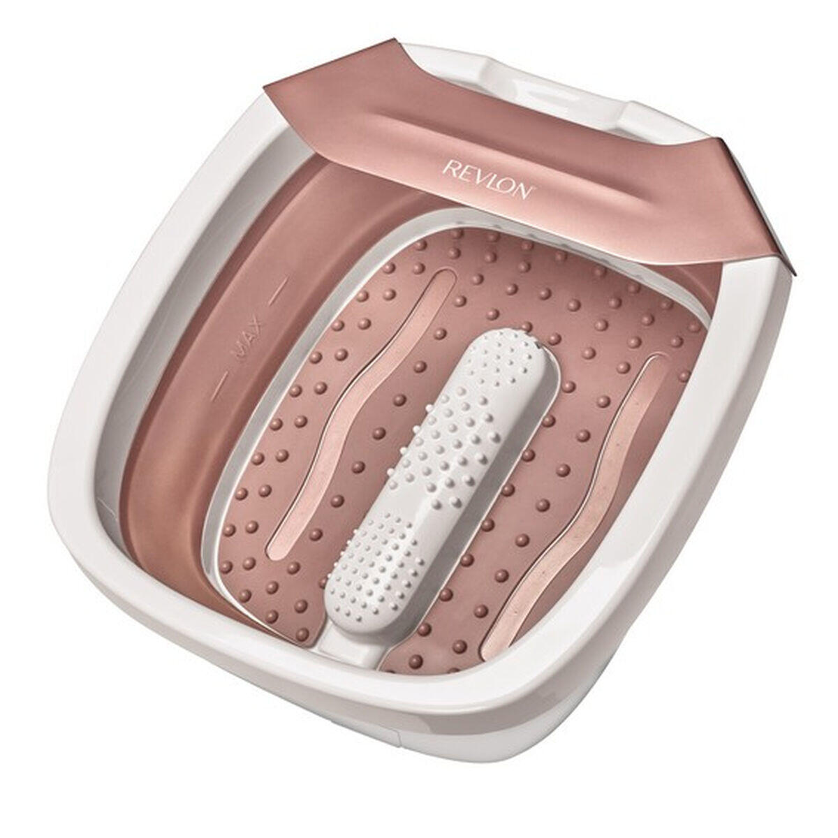 Massajador de Pés Revlon RVFB7034E 105 W 2/4