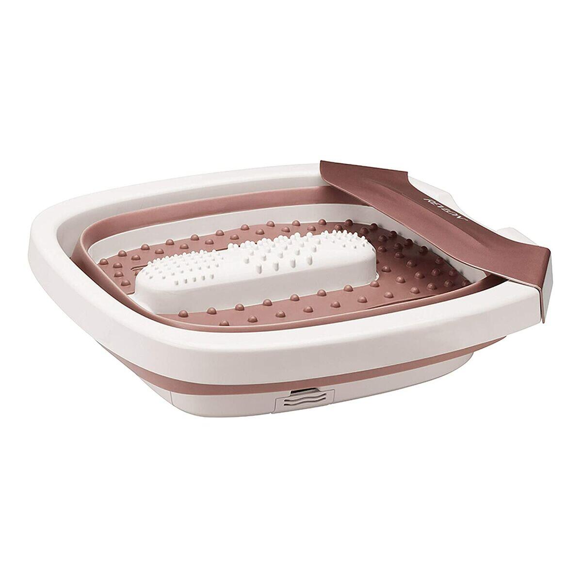 Massajador de Pés Revlon RVFB7034E 105 W 4/4