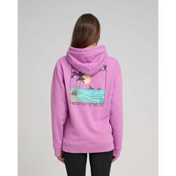 The Good Life Sweat Femme