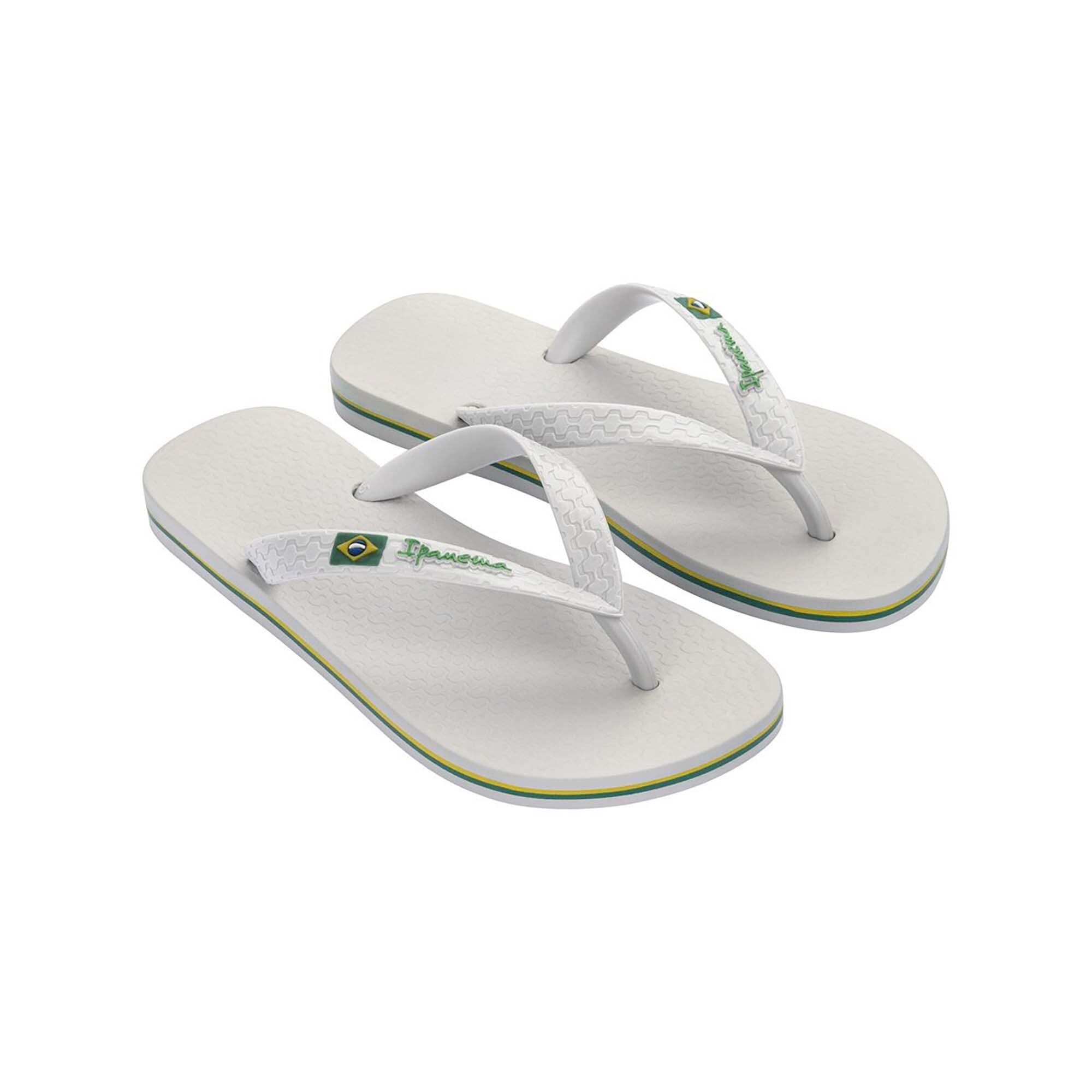 Ipanema Klasse Brasil Ii Teenslippers Vrouwen 2/4