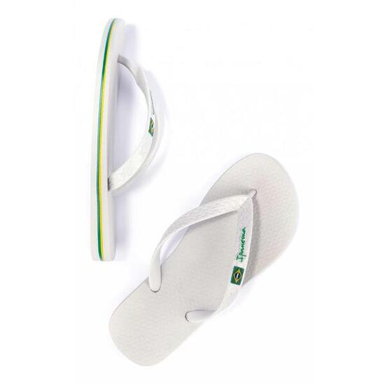 Ipanema Class Brasil Ii Flip-Flops Dame