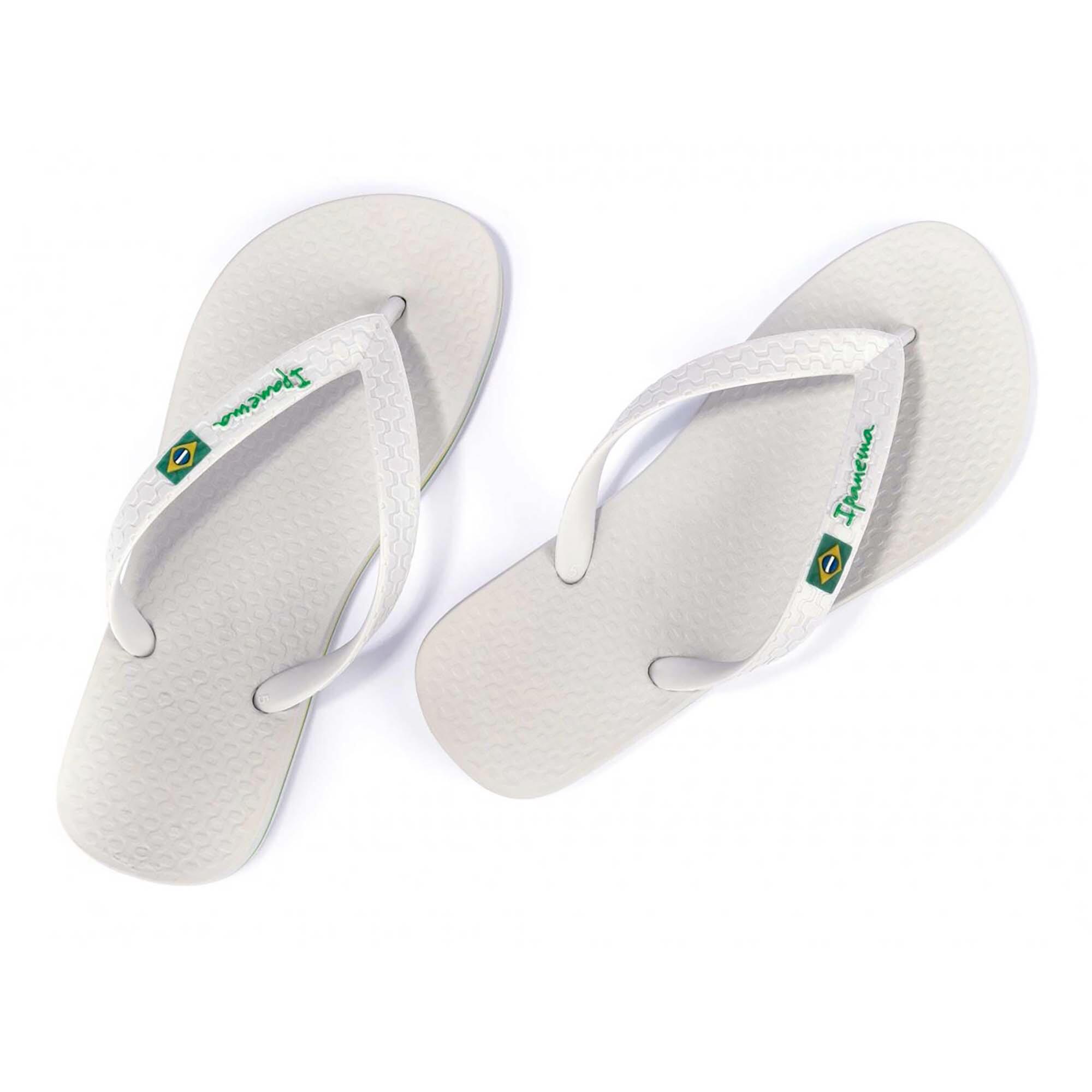 Ipanema Klasse Brasil Ii Teenslippers Vrouwen 4/4