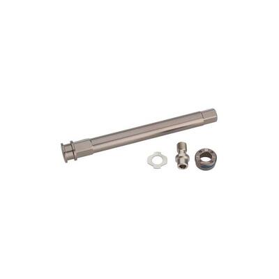 Perno della forcella Manitou HexLock SL