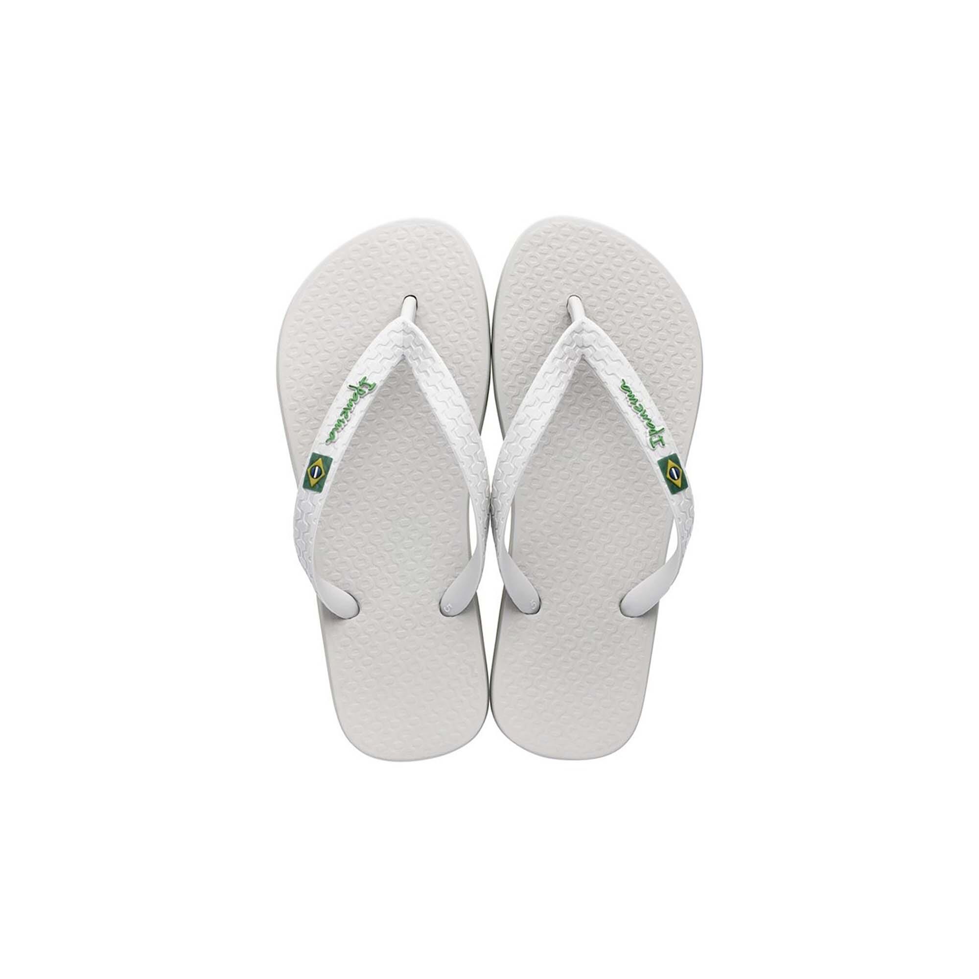 Ipanema Klasse Brasil Ii Teenslippers Vrouwen 3/4
