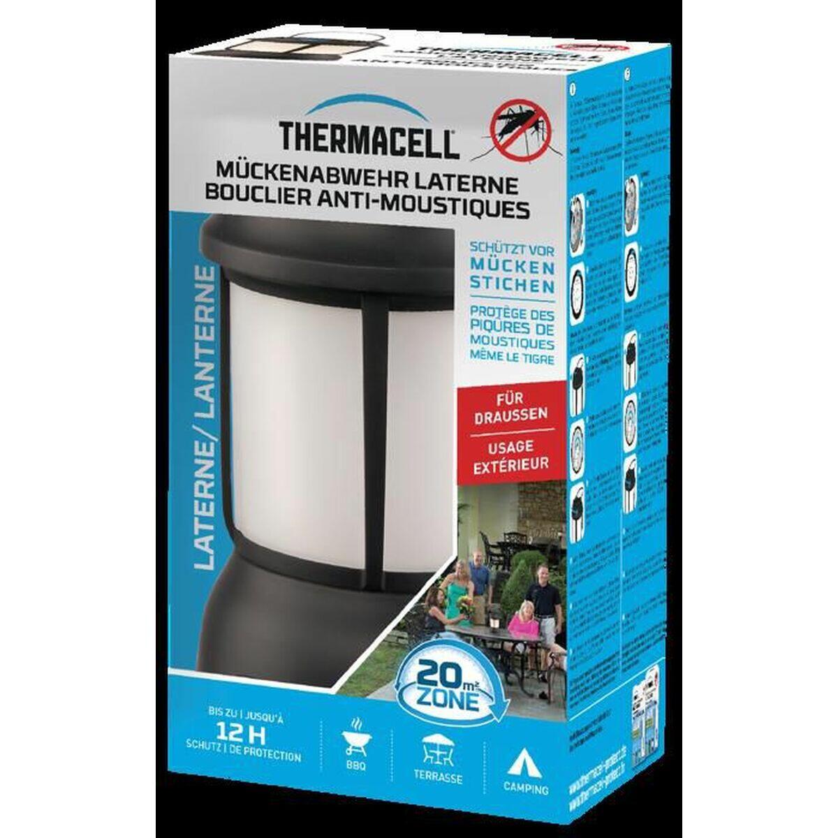 THERMACELL picture