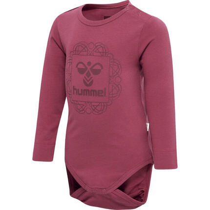 Baby-Body Hummel Helga