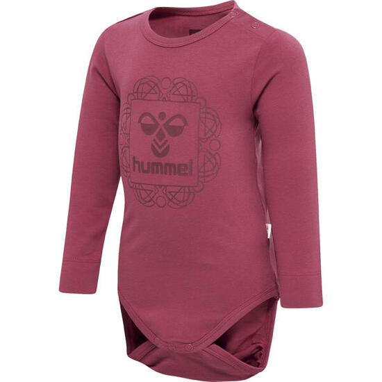 Baby-Body Hummel Helga