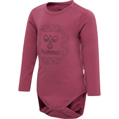 Baby-Body Hummel Helga