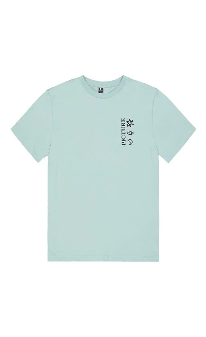 Tarot T-Shirt Homme 4/6