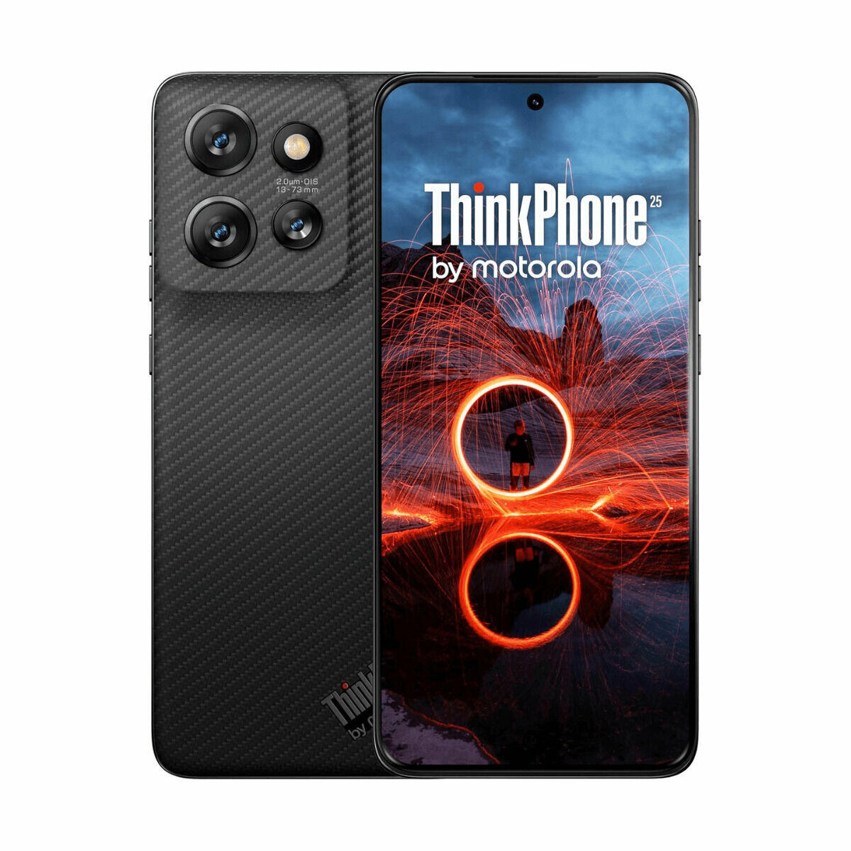 Smartphone motorola pb5w0001se tomada eu