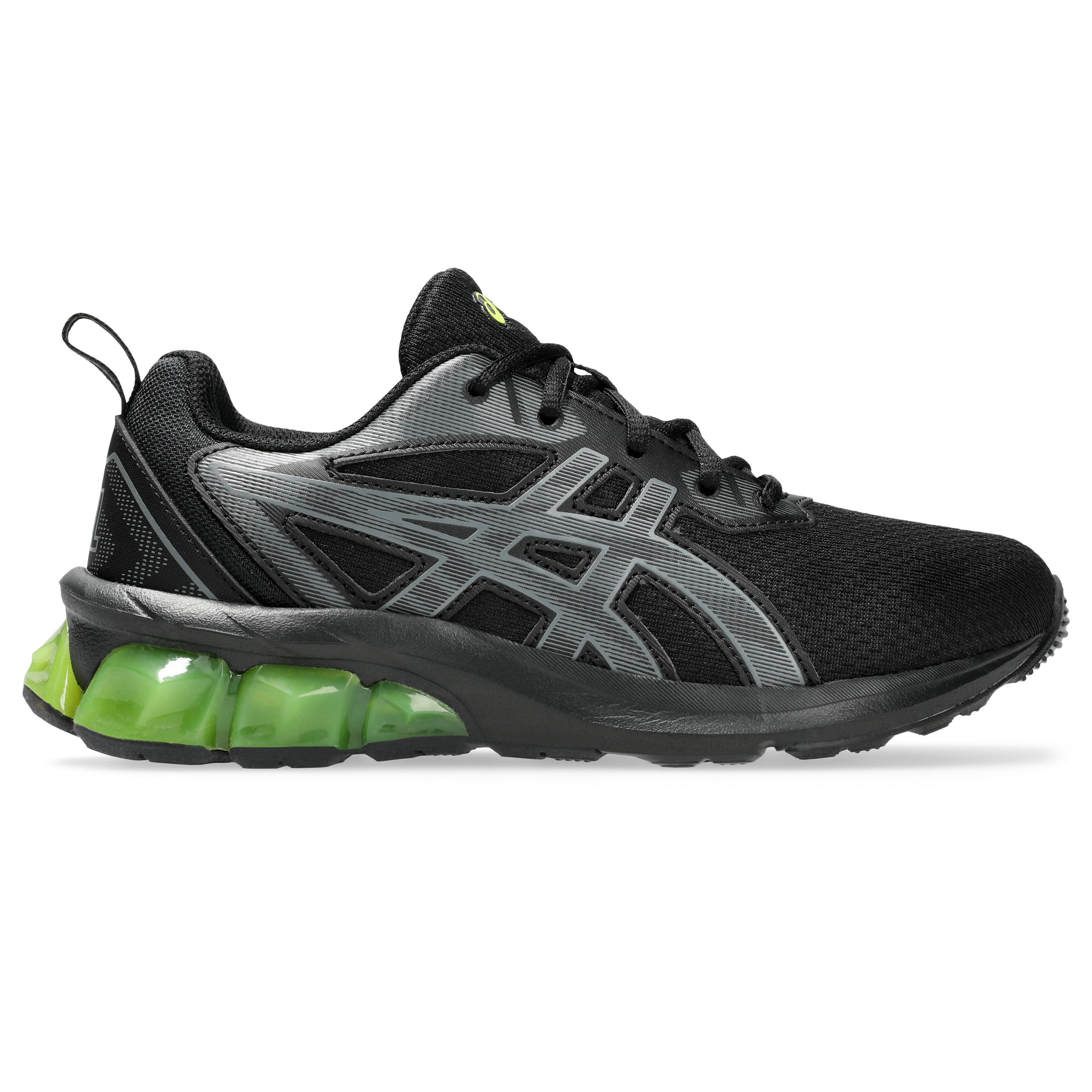 ASICS Sneakers voor kinderen Asics Gel-Quantum 90 IV GS