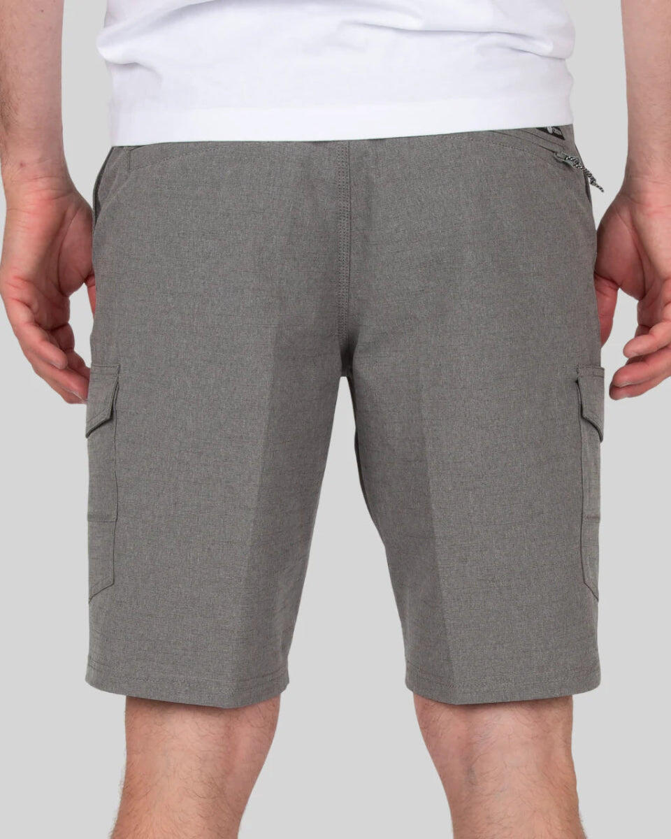 Pantalones cortos de carga Drifter 2 para hombre 2/5