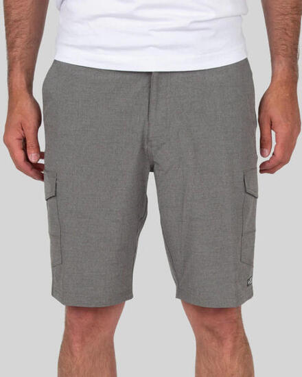 Drifter 2 Cargo-Shorts Herren