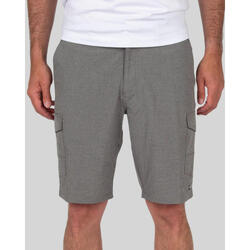 Drifter 2 Cargo Short Homme