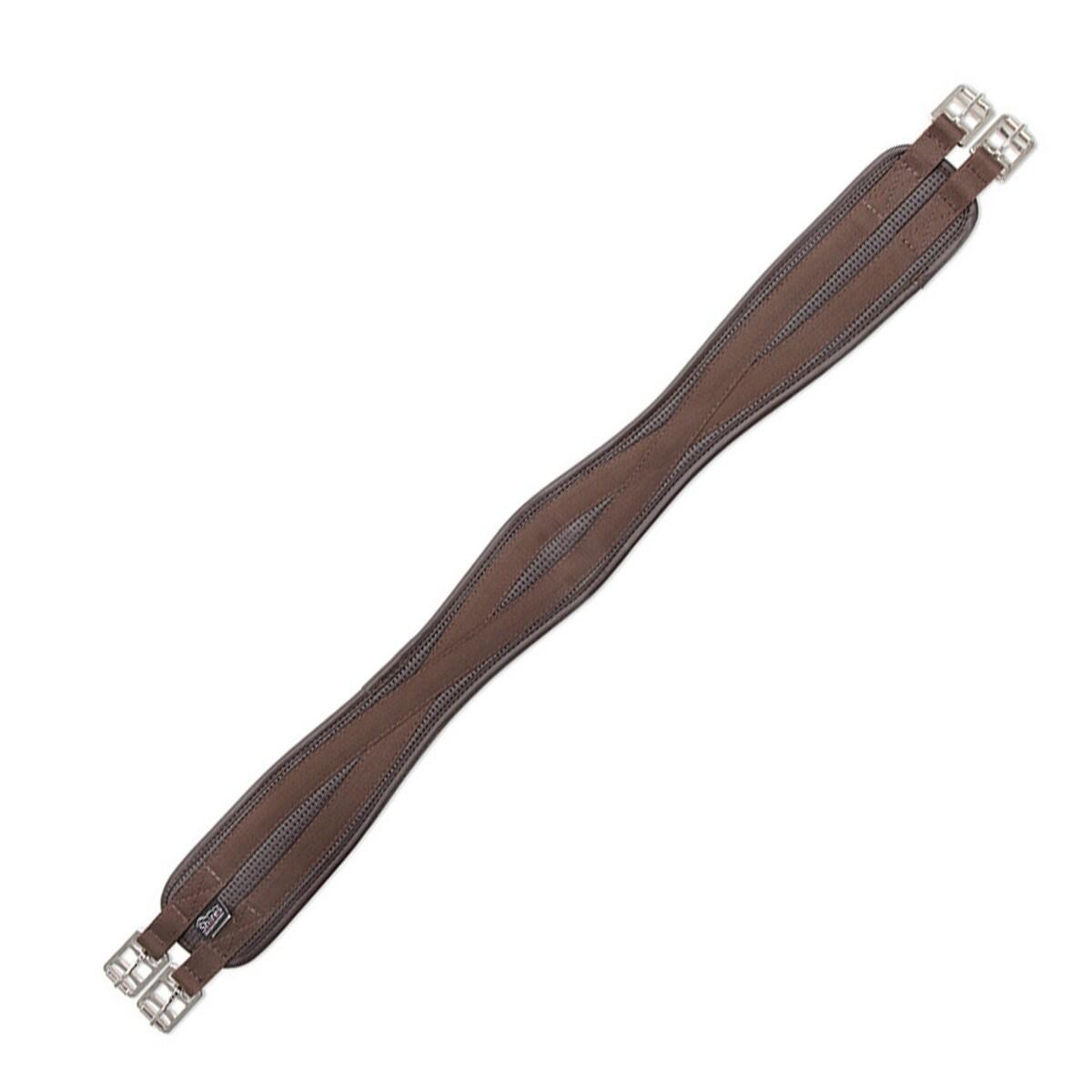 Sangle Pour Chevaux (Marron) 3/3