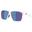 Bliz A001 lunettes de soleil