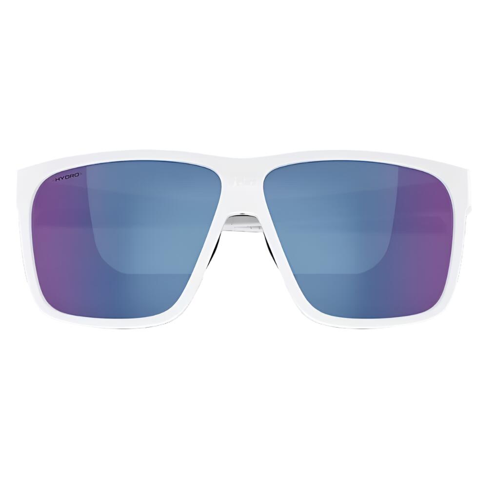 Bliz A001 Sonnenbrille 5/6