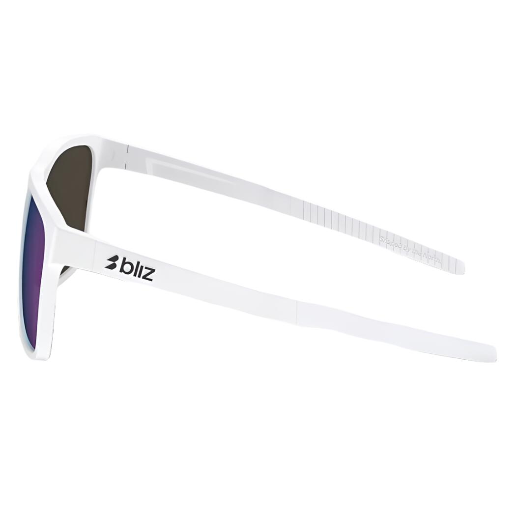 Bliz A001 Sonnenbrille 3/6