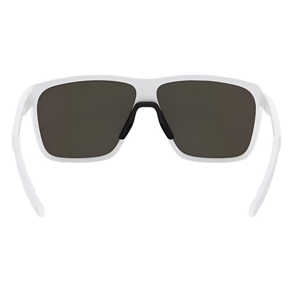 Bliz A001 Sonnenbrille 4/6