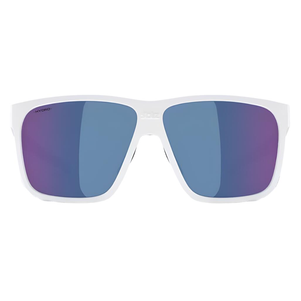 Bliz A001 Sonnenbrille 2/6