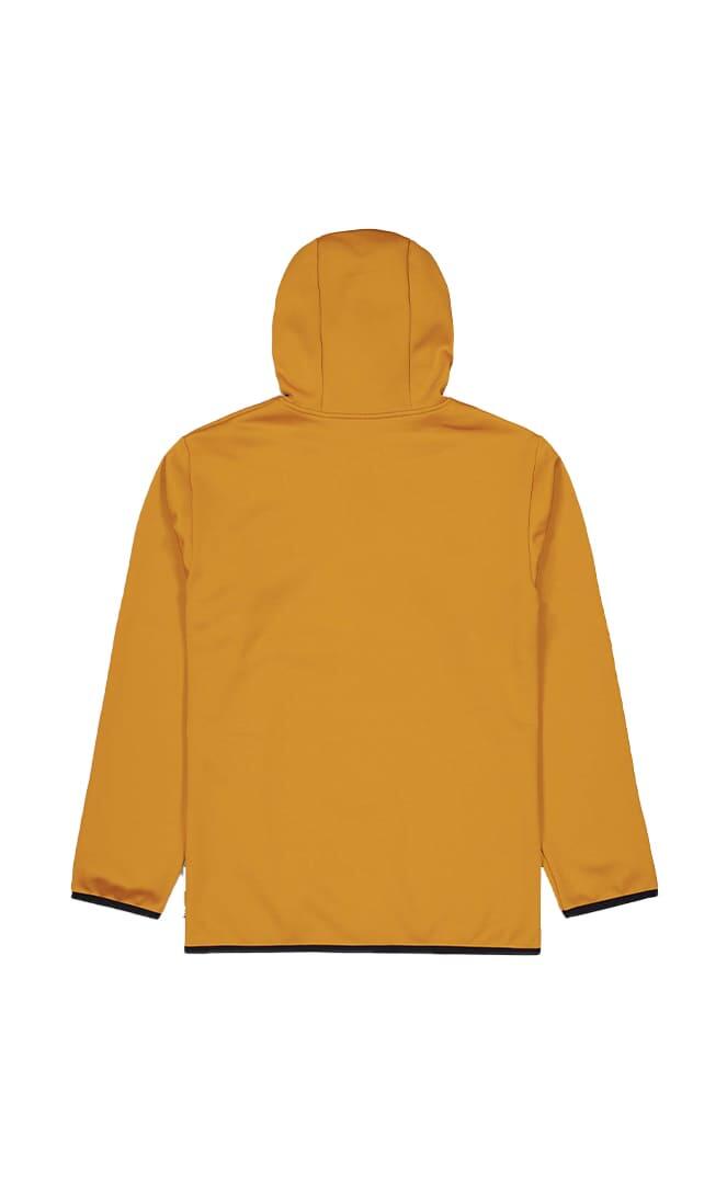 Parka Masculina 5/6