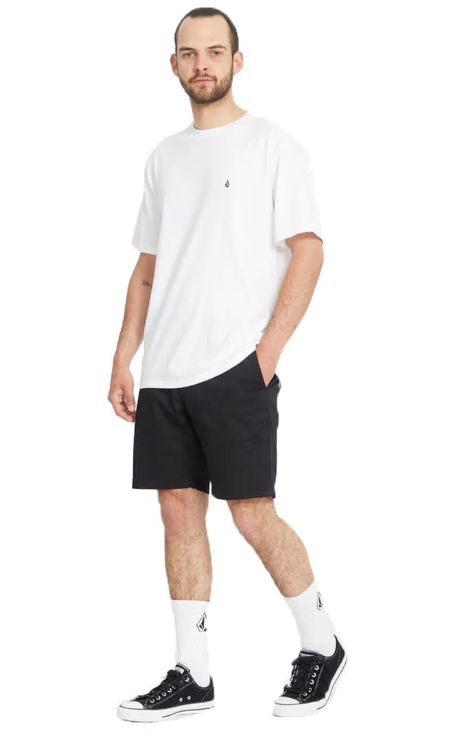 VOLCOM picture