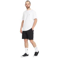 Frickin Modern Stretch 19 Short Homme