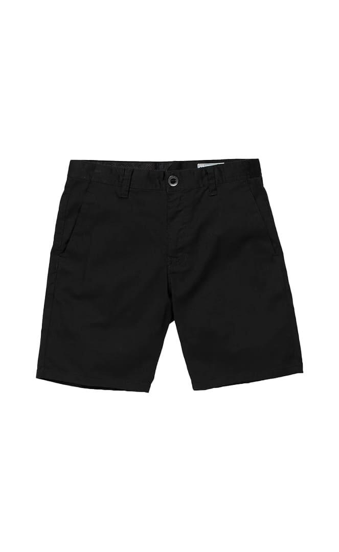 Frickin Modern Stretch 19 Short Homme 6/7