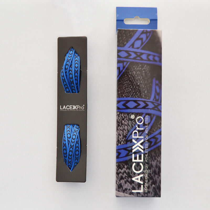LACEXPro Donker blauw