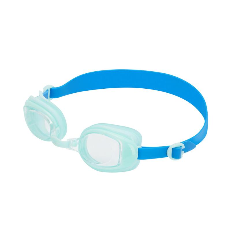 ARENA S21 K LINE FRIENDS GOGGLES BLUE OASIS