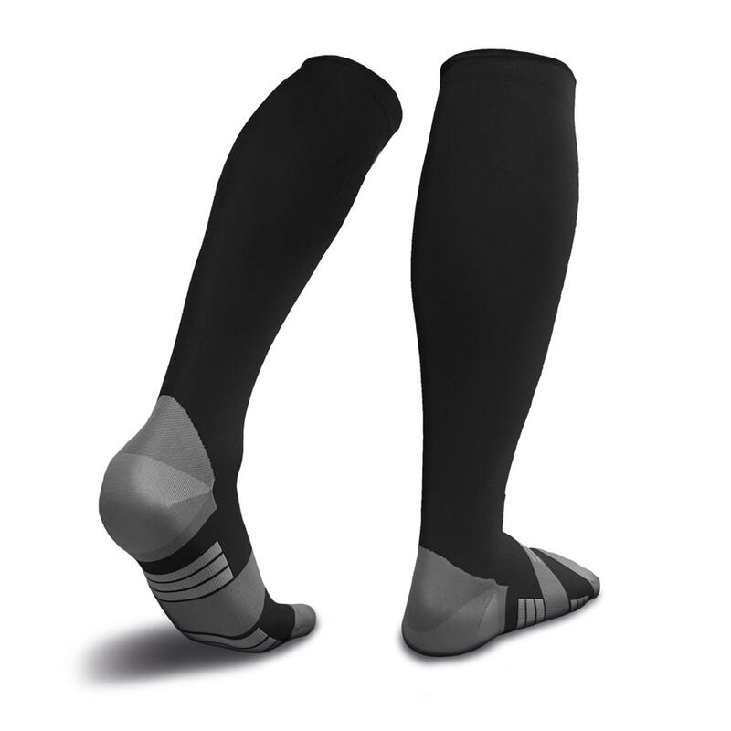 Chaussettes Gearxpro Soxpro Recovery