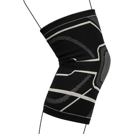 Knie-Kompressionsbandage L/XL