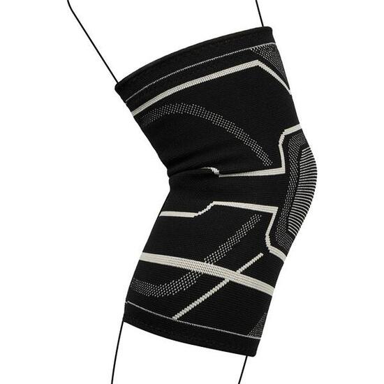 Knie-Kompressionsbandage L/XL