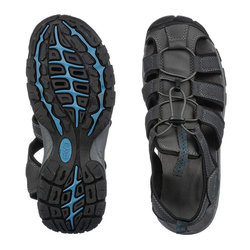 Férfi szandál,  Sahiph Hiking Sandal