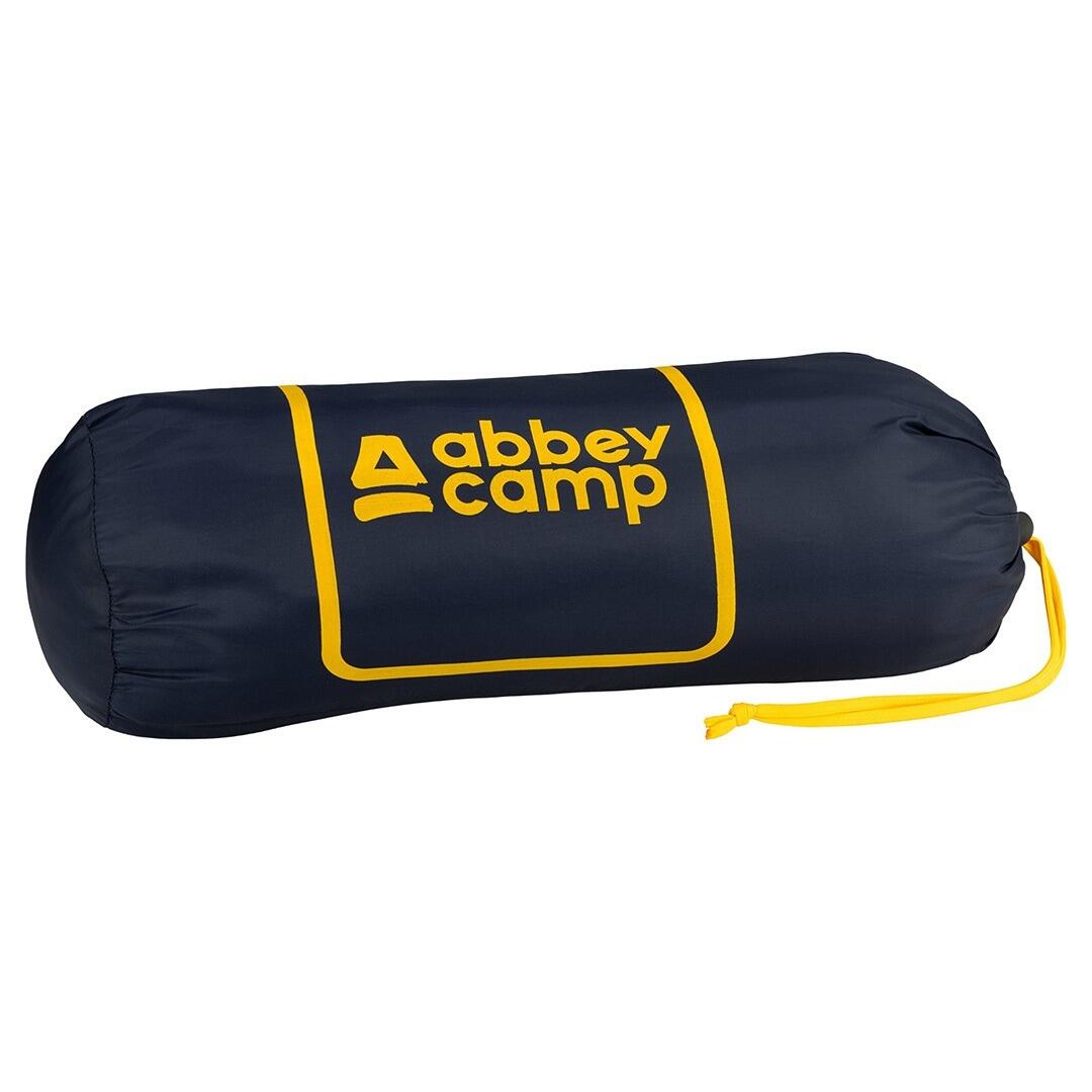 Mosquitera para 2 personas Abbey Camp® Hanoi-800 7/7