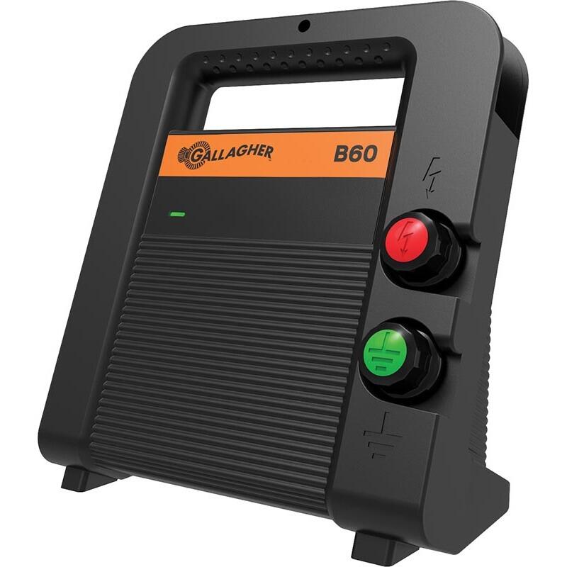 0078c16d-bc30-459a-97fe-33102581aadf_c1