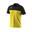Errea Brandon T-Shirt Mc Pull Ad Adulte