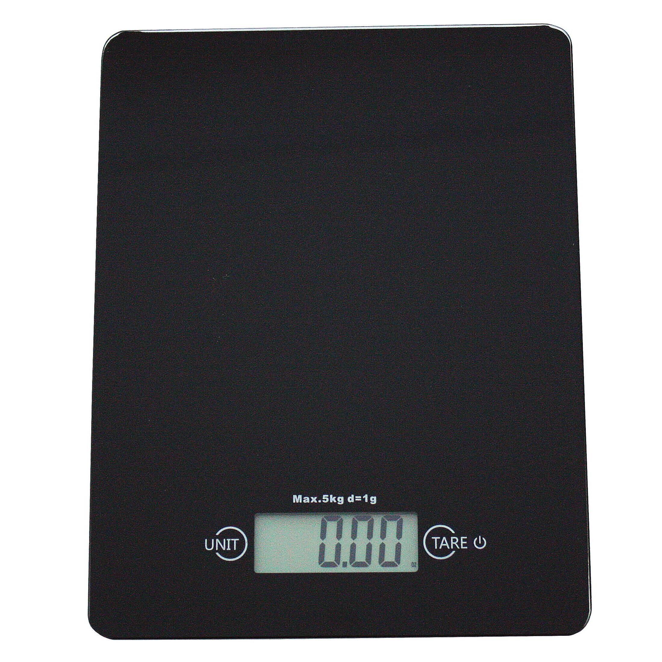 KOMODO Bilancia Komodo Scales